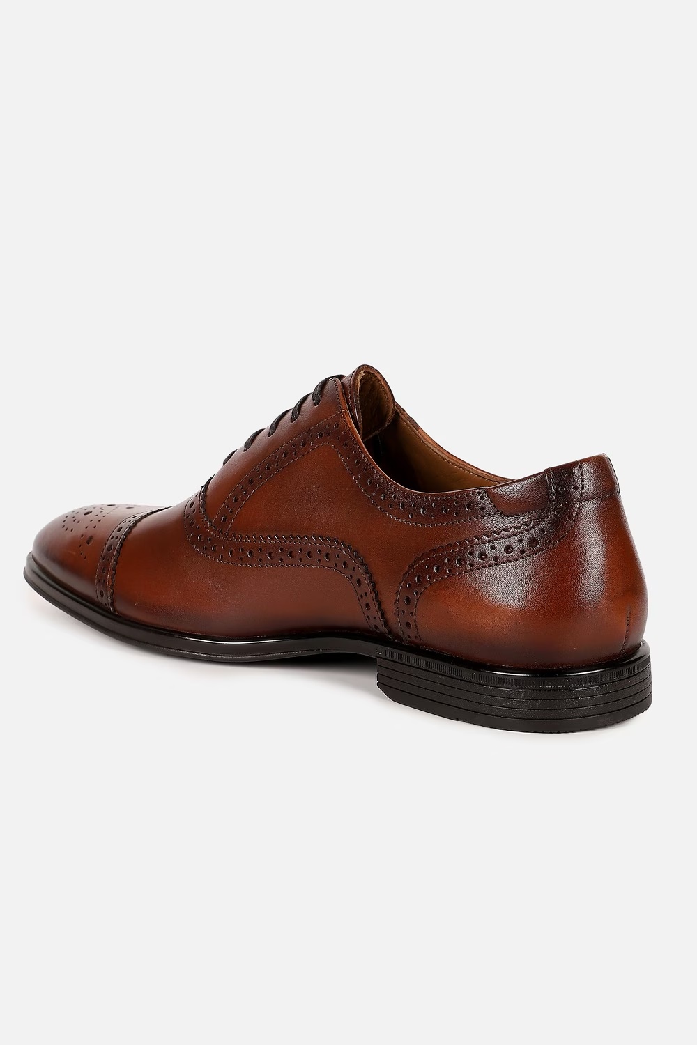 30747-men-brown-leather-lace-up-shoes-brown-1.jpg