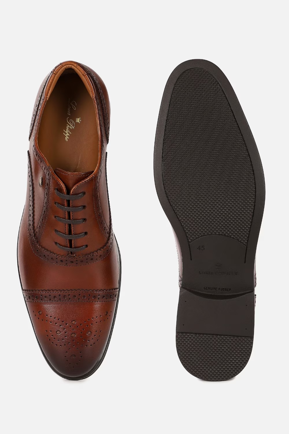 30747-men-brown-leather-lace-up-shoes-brown-1.jpg