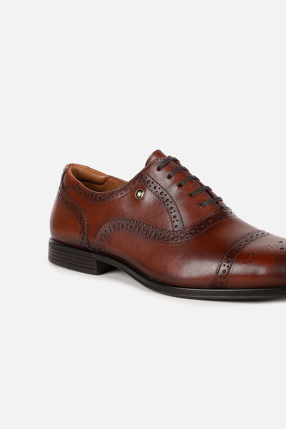 30747-men-brown-leather-lace-up-shoes-brown-1.jpg