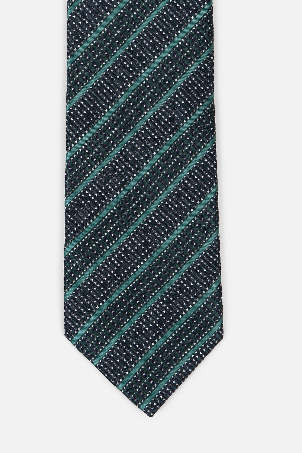 30762-men-green-embroidered-tie-pocket-square-and-lapel-pin-green-1.jpg