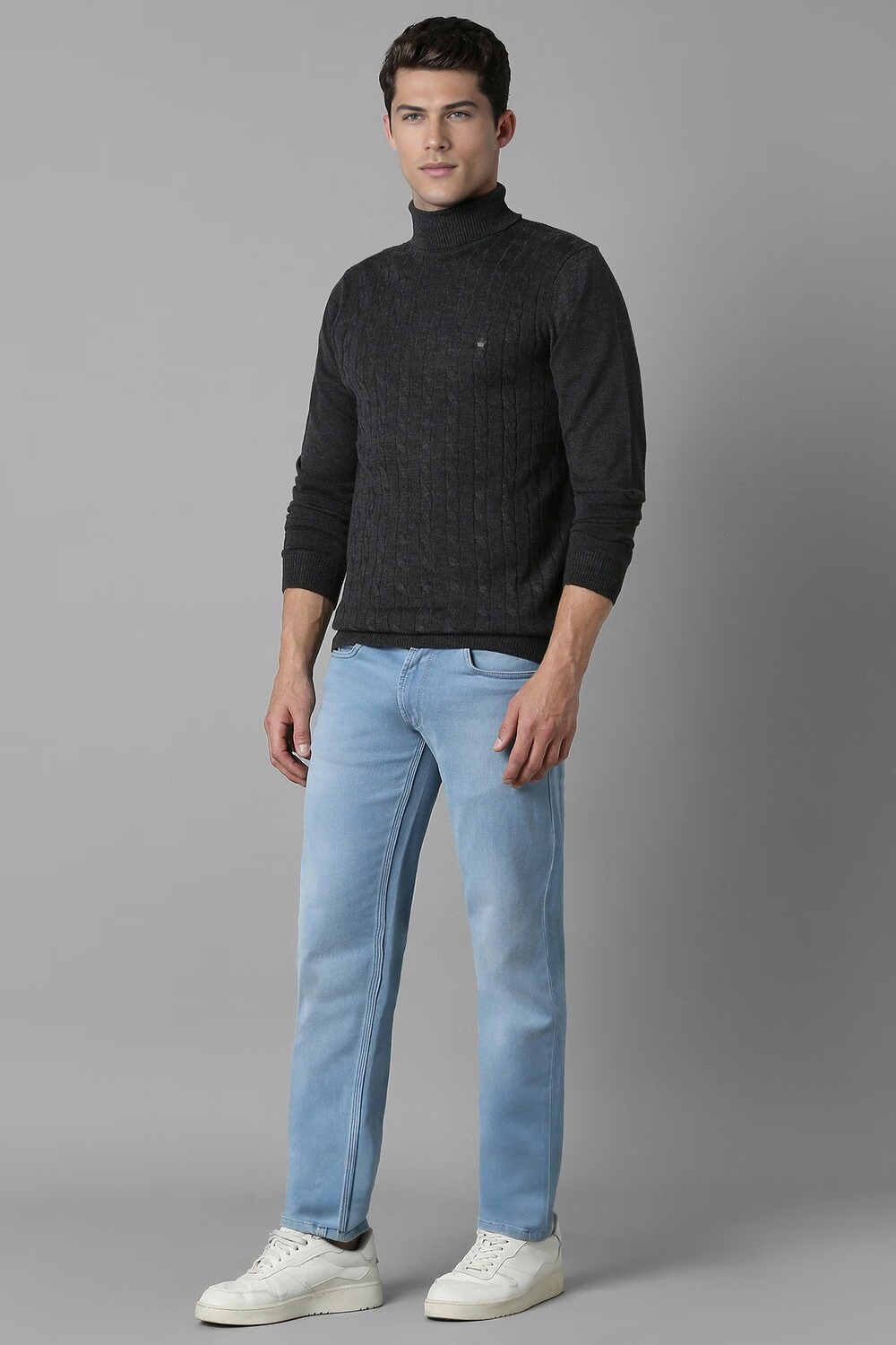 30780-men-grey-patterned-turtle-neck-full-sleeves-sweater-grey-1.jpg
