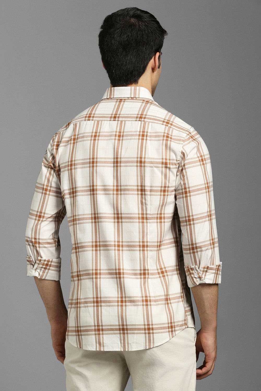 30788-men-beige-check-full-sleeves-casual-shirt-beige-1.jpg