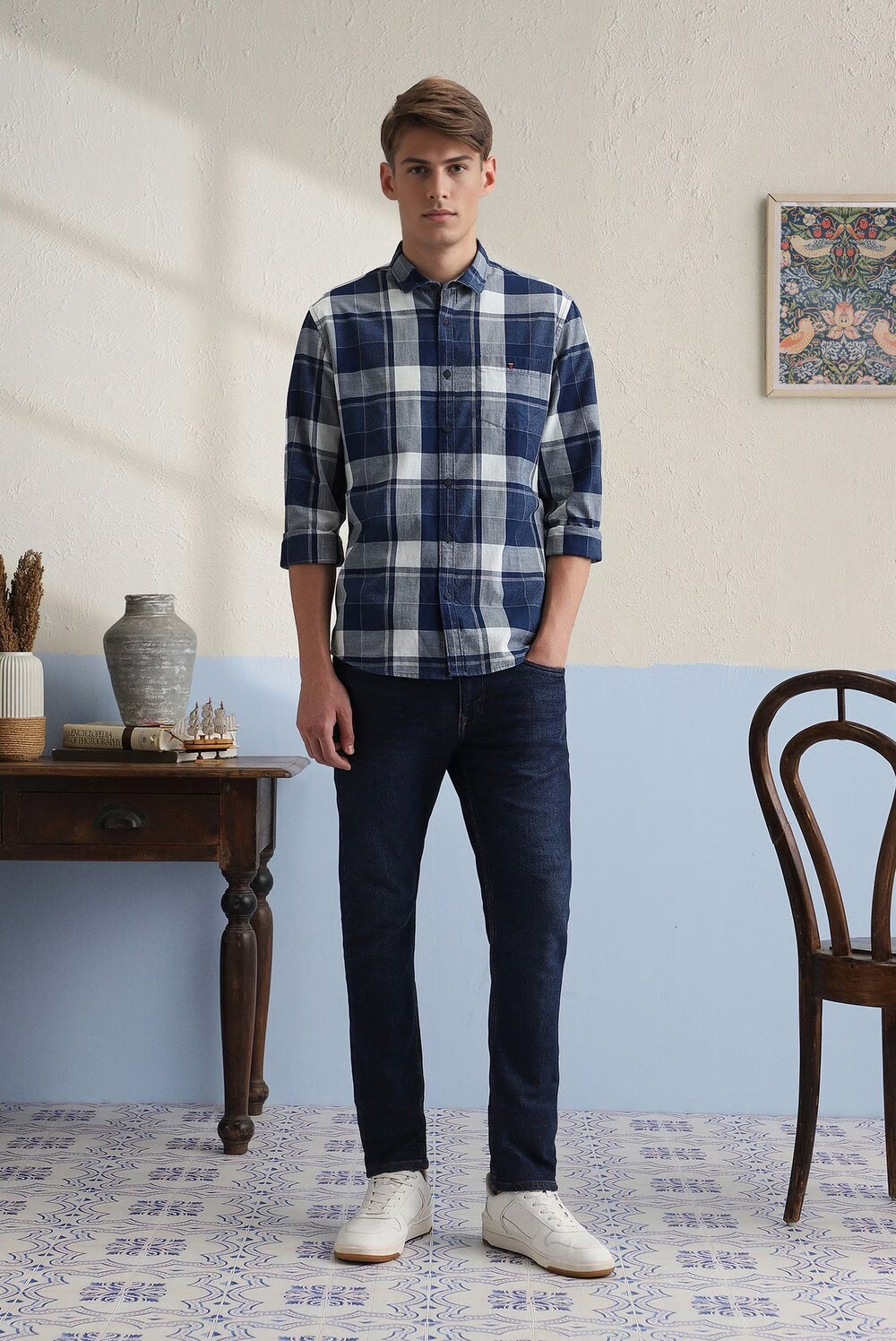 30793-men-navy-slim-fit-check-full-sleeves-casual-shirt-navy-1.jpg