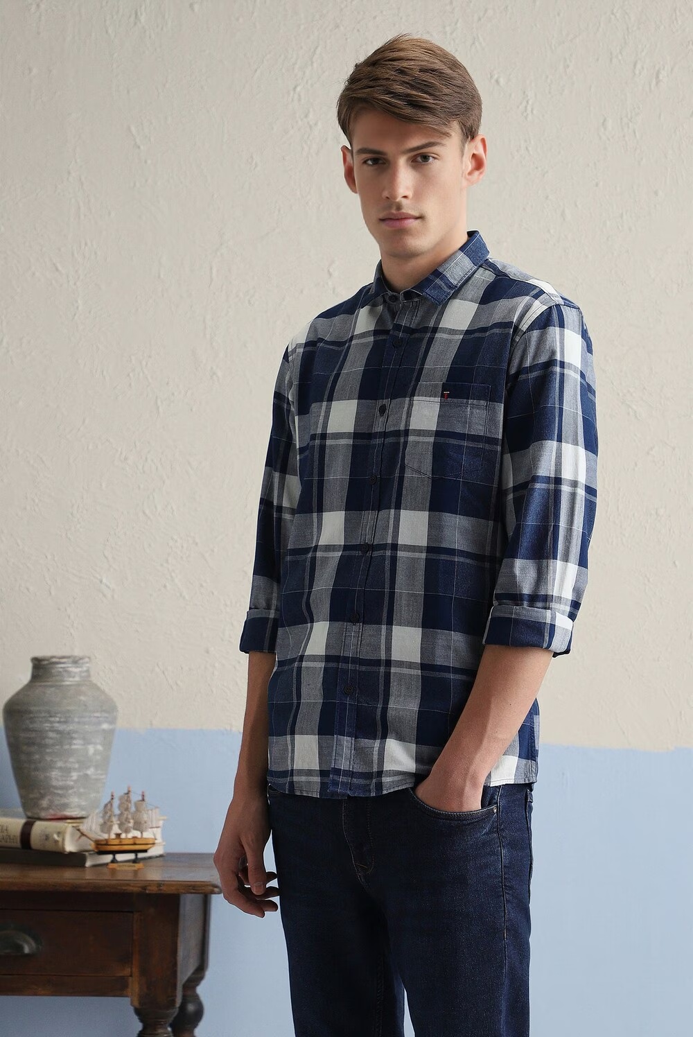 30793-men-navy-slim-fit-check-full-sleeves-casual-shirt-navy-1.jpg