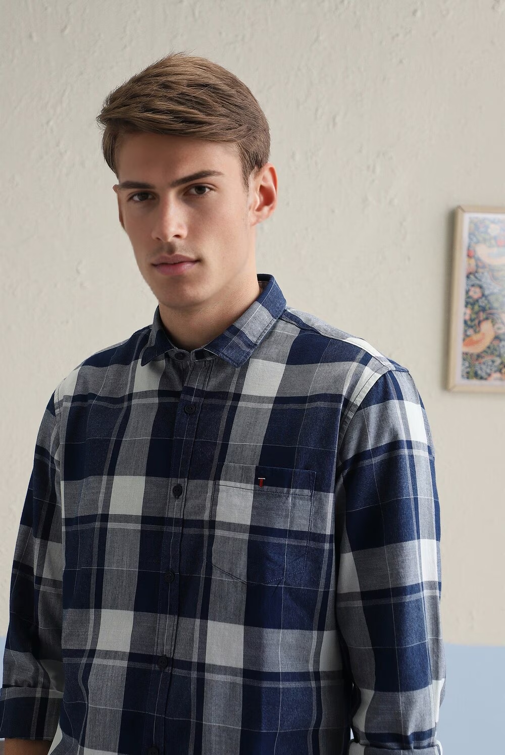 30793-men-navy-slim-fit-check-full-sleeves-casual-shirt-navy-1.jpg