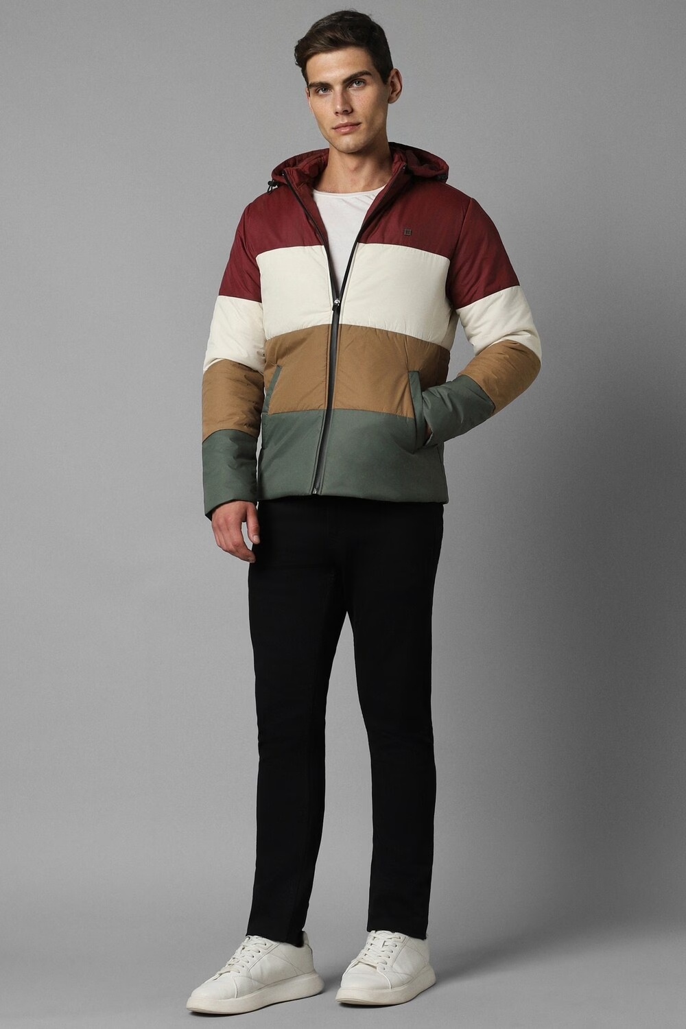 Men Casual Multi Print Jackets-Multi 1 30807-men-casual-multi-print-jackets-multi-1.jpg