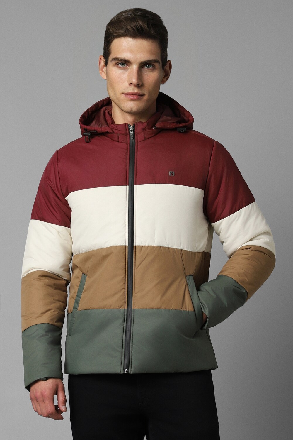 30807-men-casual-multi-print-jackets-multi-1.jpg