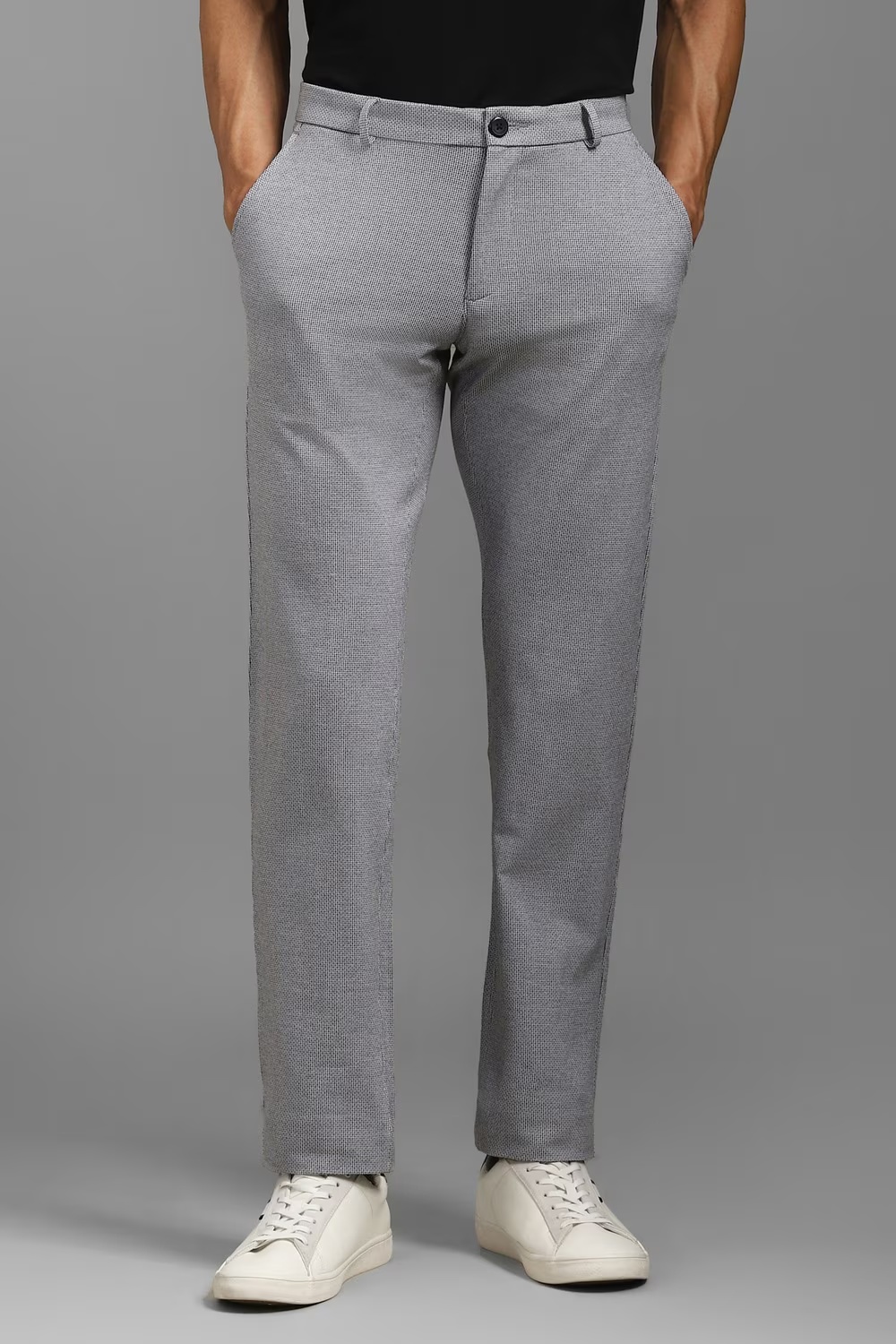 30829-men-grey-contemporary-fit-textured-flat-front-casual-trousers-grey-1.jpg