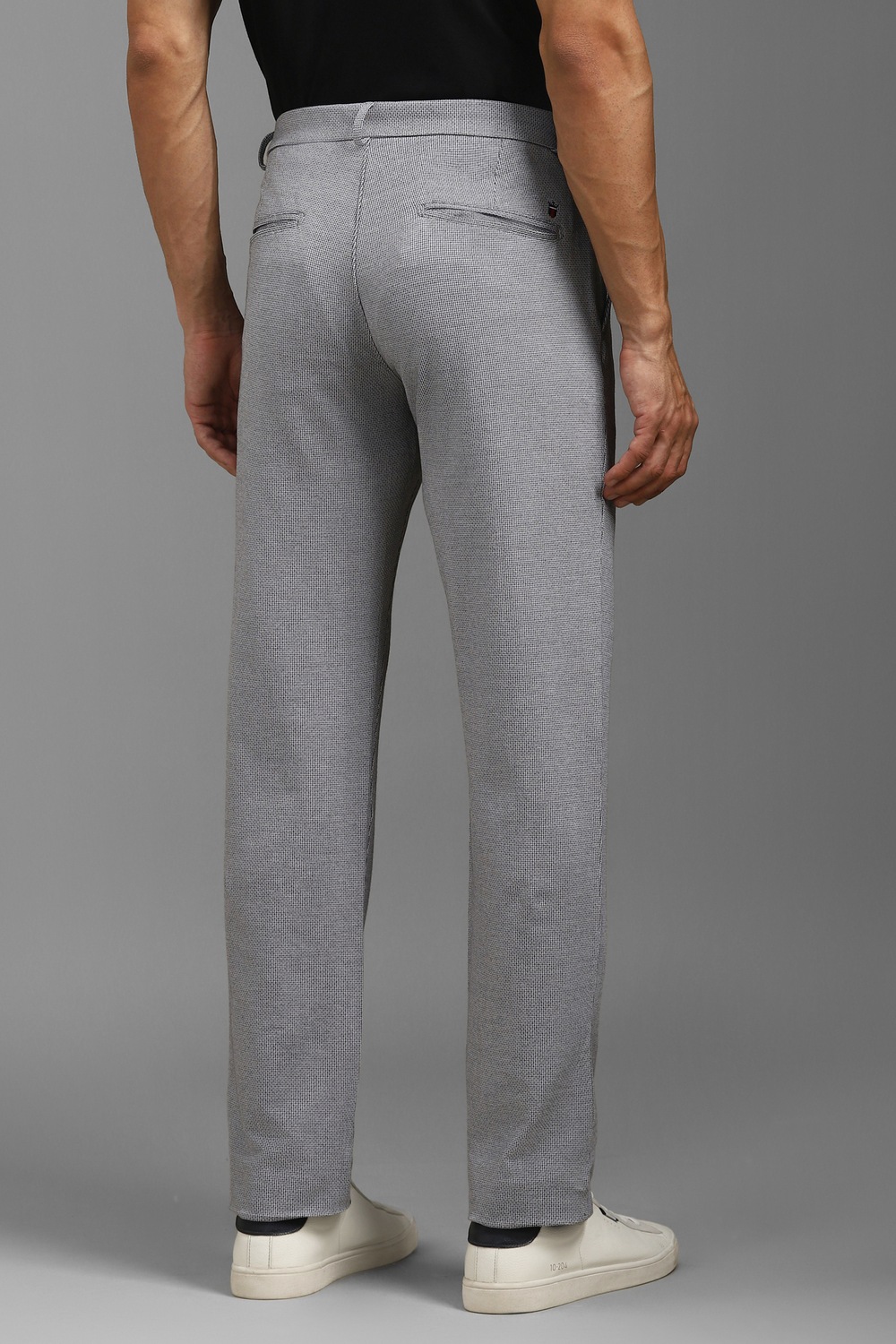 30829-men-grey-contemporary-fit-textured-flat-front-casual-trousers-grey-1.jpg