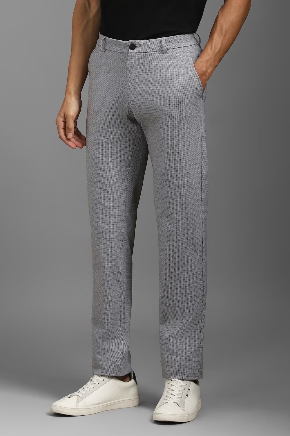 30829-men-grey-contemporary-fit-textured-flat-front-casual-trousers-grey-1.jpg