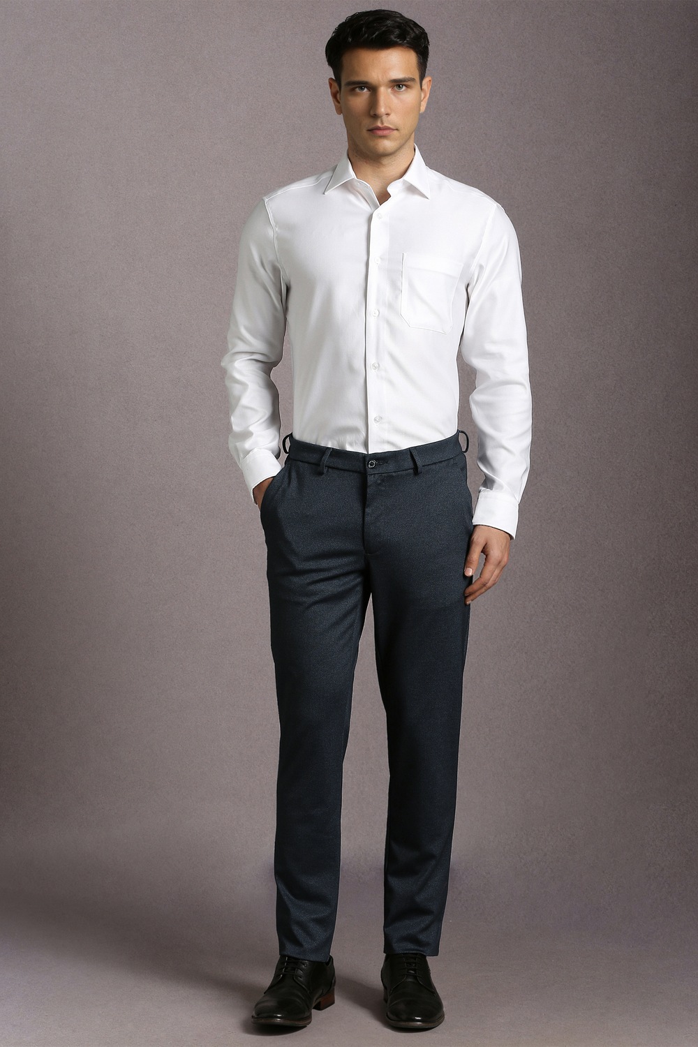 30854-men-navy-textured-flat-front-formal-trousers-navy-1.jpg