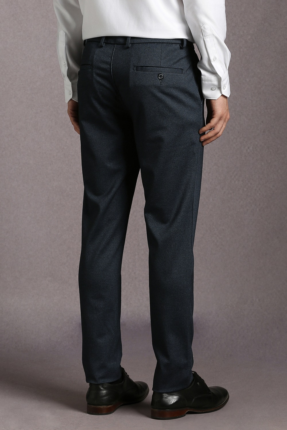 30854-men-navy-textured-flat-front-formal-trousers-navy-1.jpg