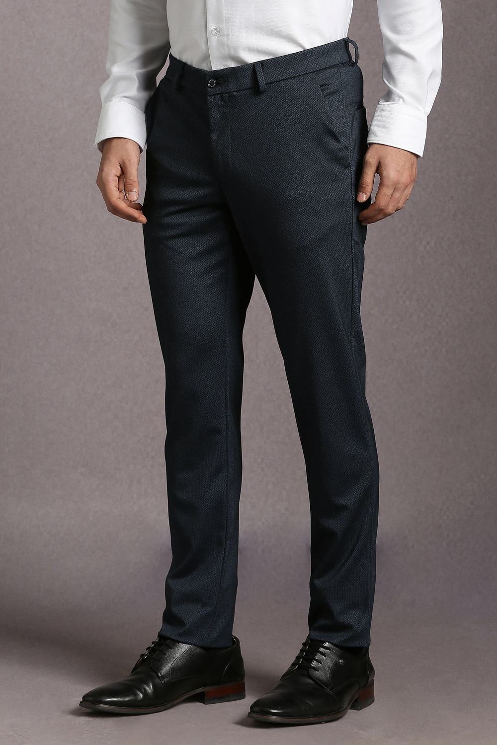 30854-men-navy-textured-flat-front-formal-trousers-navy-1.jpg