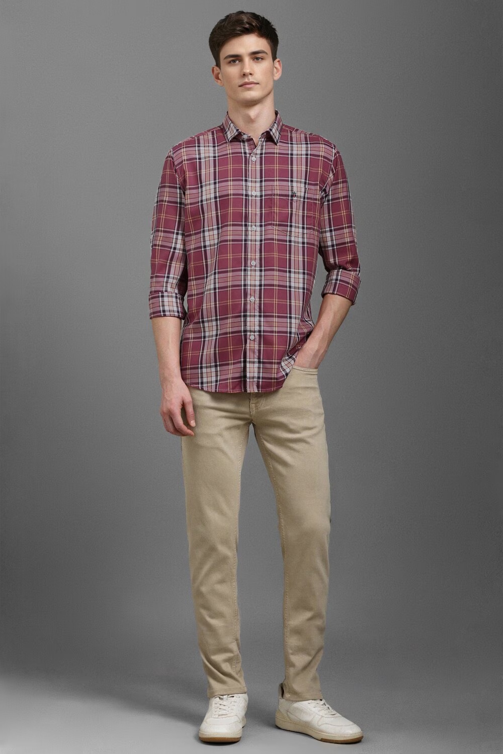 30870-men-red-slim-fit-check-full-sleeves-casual-shirt-red-1.jpg