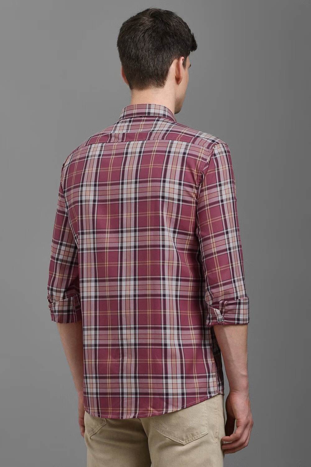 30870-men-red-slim-fit-check-full-sleeves-casual-shirt-red-1.jpg