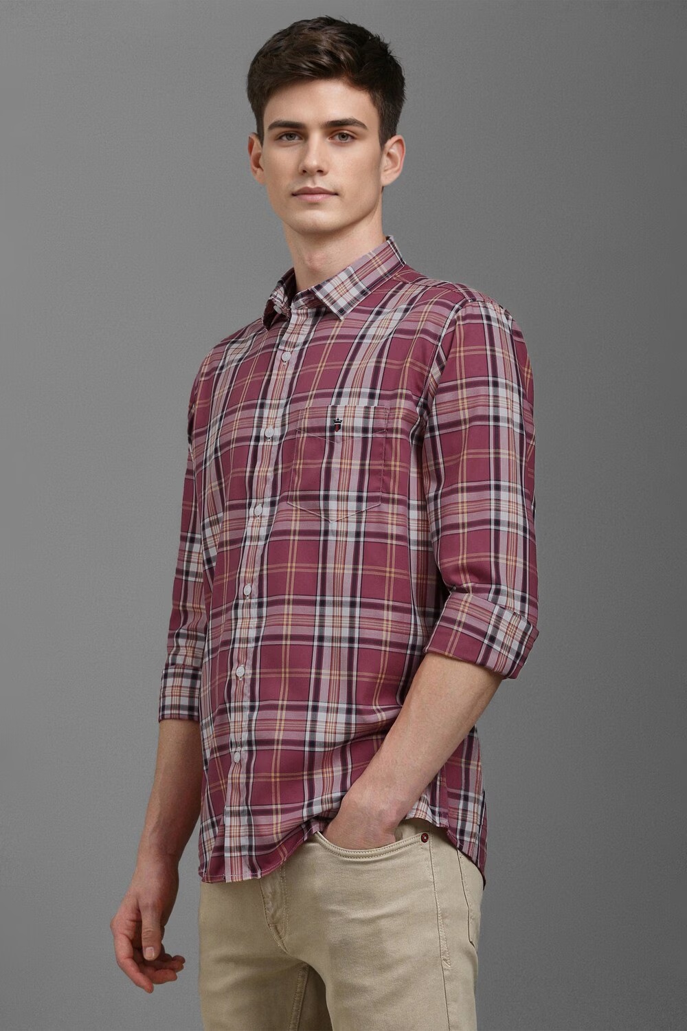 30870-men-red-slim-fit-check-full-sleeves-casual-shirt-red-1.jpg