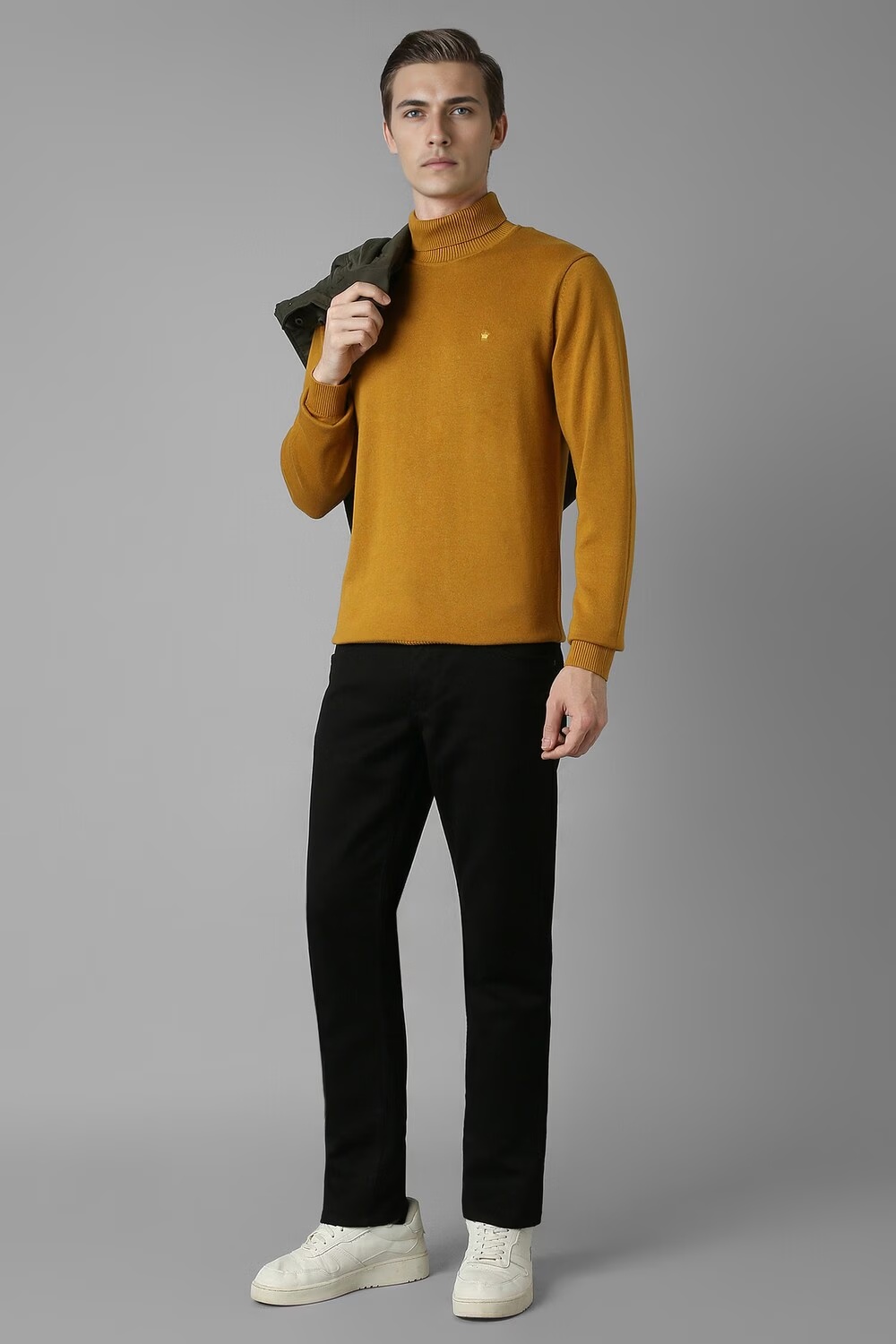 30878-men-yellow-solid-turtle-neck-full-sleeves-sweater-yellow-1.jpg