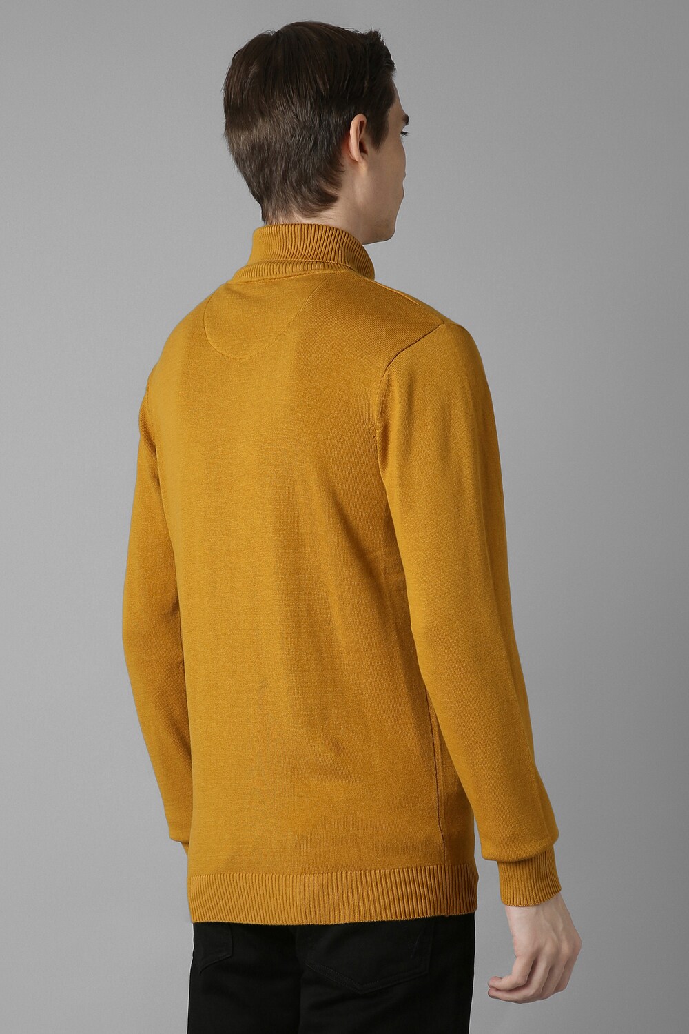 30878-men-yellow-solid-turtle-neck-full-sleeves-sweater-yellow-1.jpg