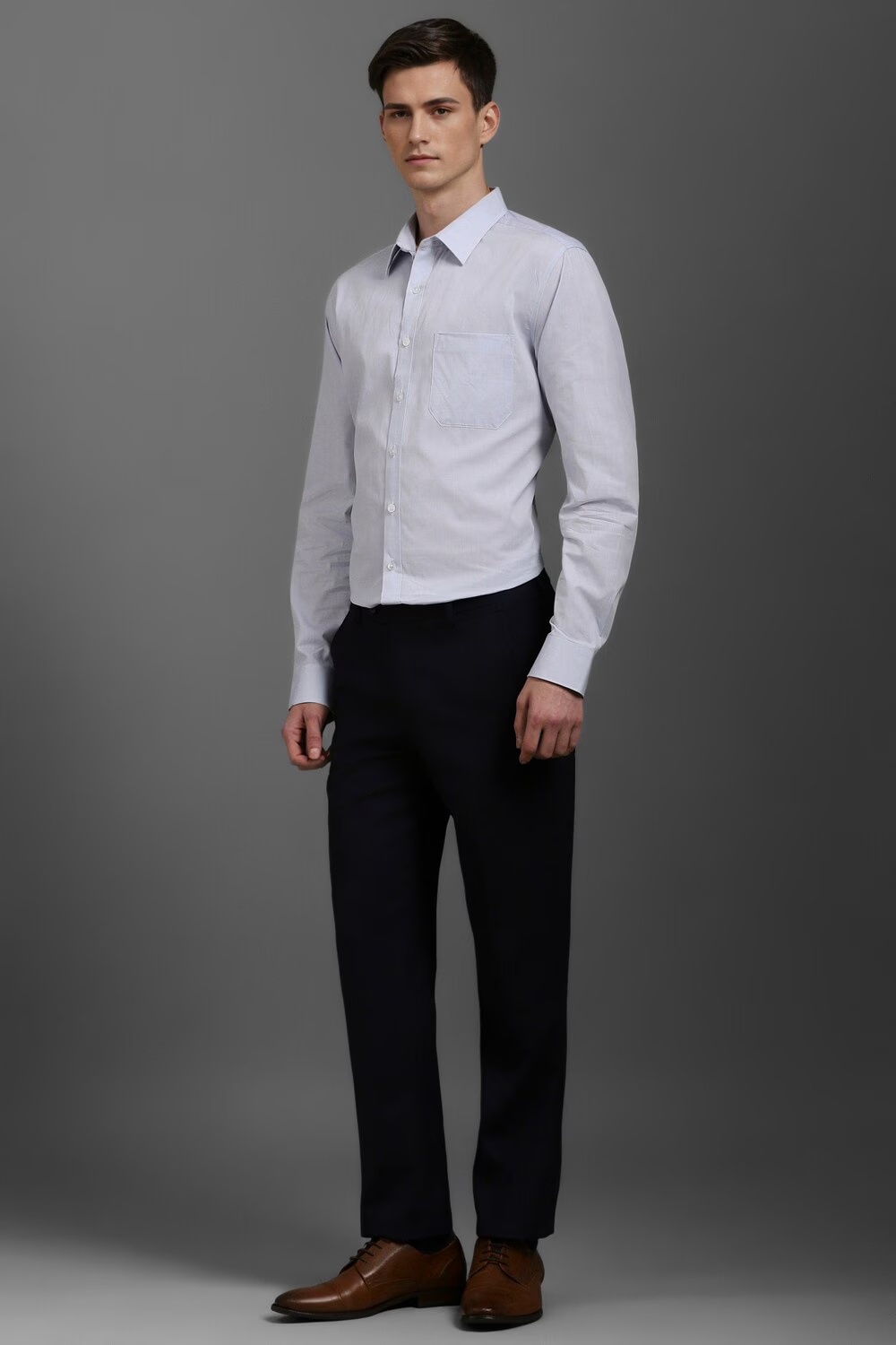 30904-men-navy-slim-fit-textured-flat-front-formal-trousers-navy-1.jpg
