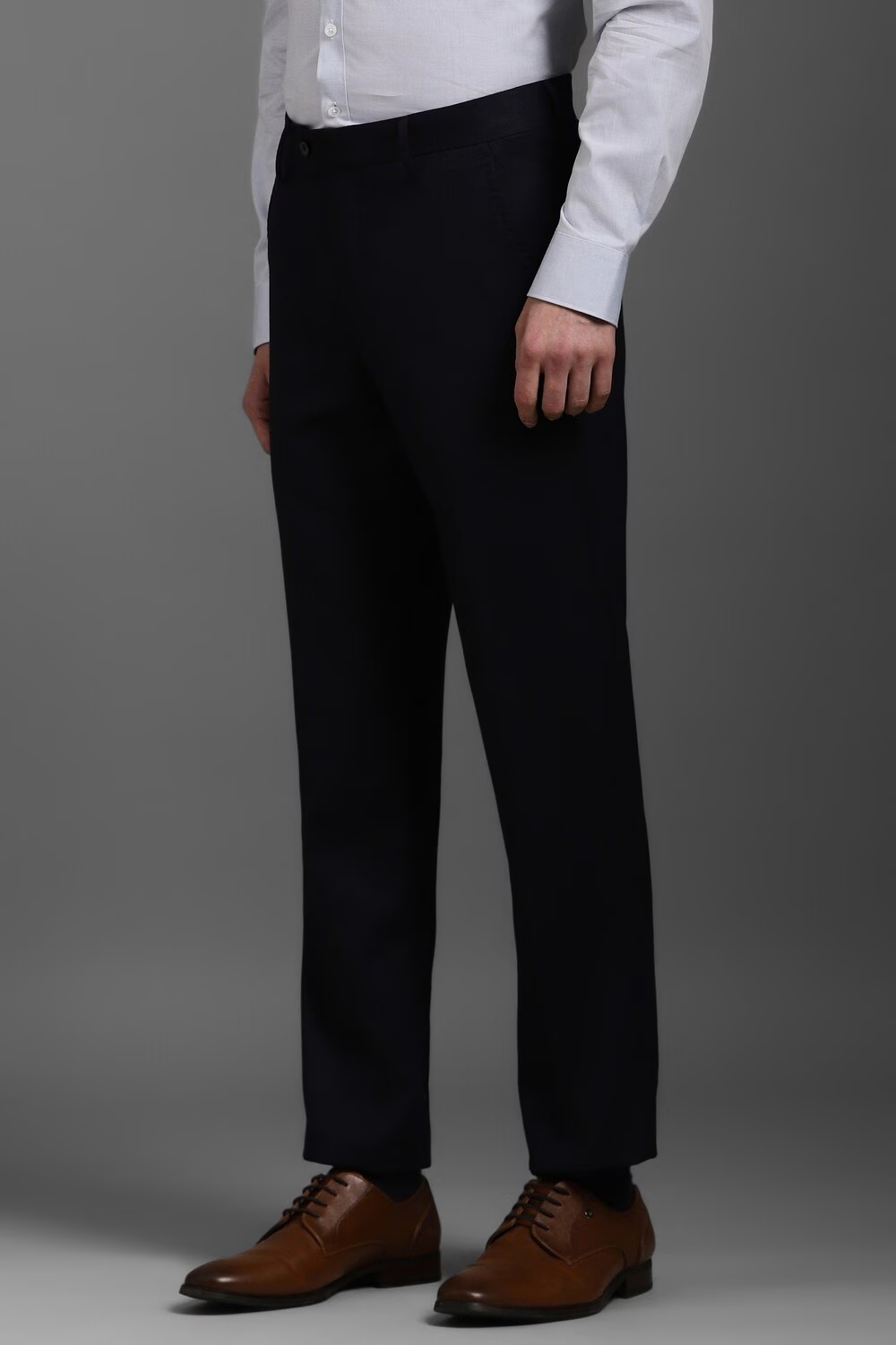 30904-men-navy-slim-fit-textured-flat-front-formal-trousers-navy-1.jpg