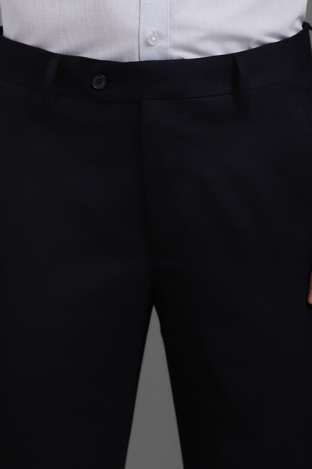 30904-men-navy-slim-fit-textured-flat-front-formal-trousers-navy-1.jpg