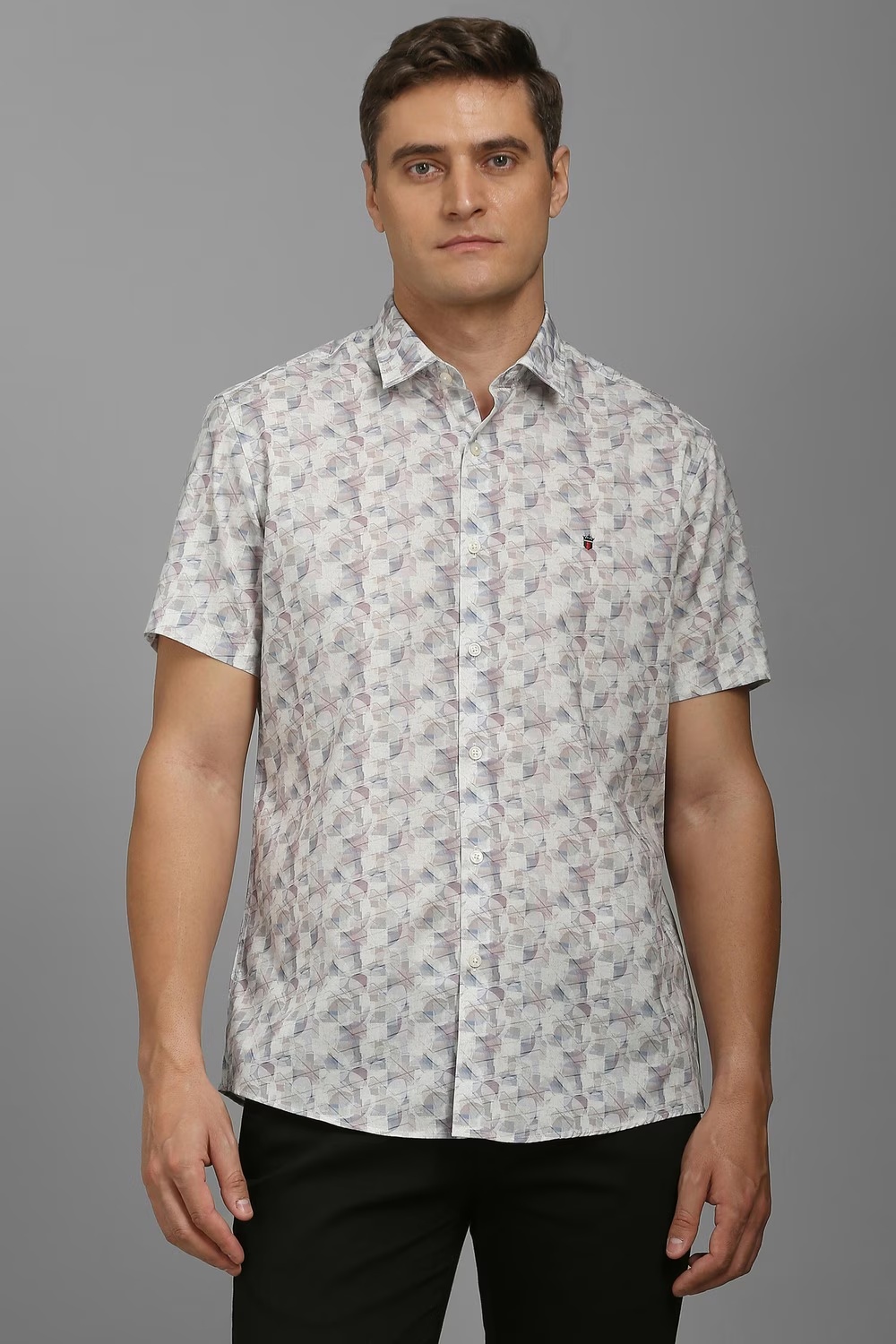 30963-men-white-slim-fit-print-half-sleeves-casual-shirt-white-1.jpg