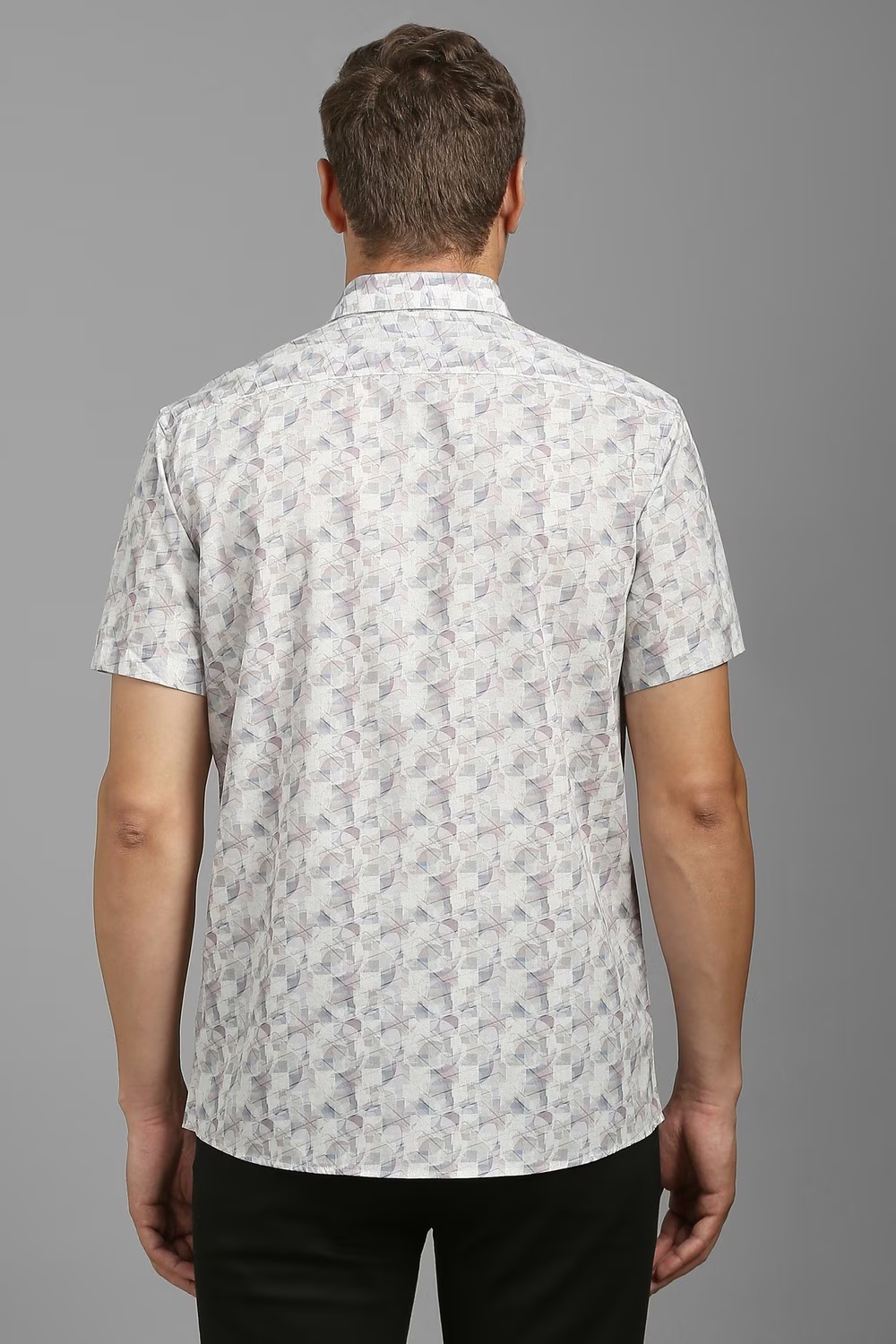 30963-men-white-slim-fit-print-half-sleeves-casual-shirt-white-1.jpg