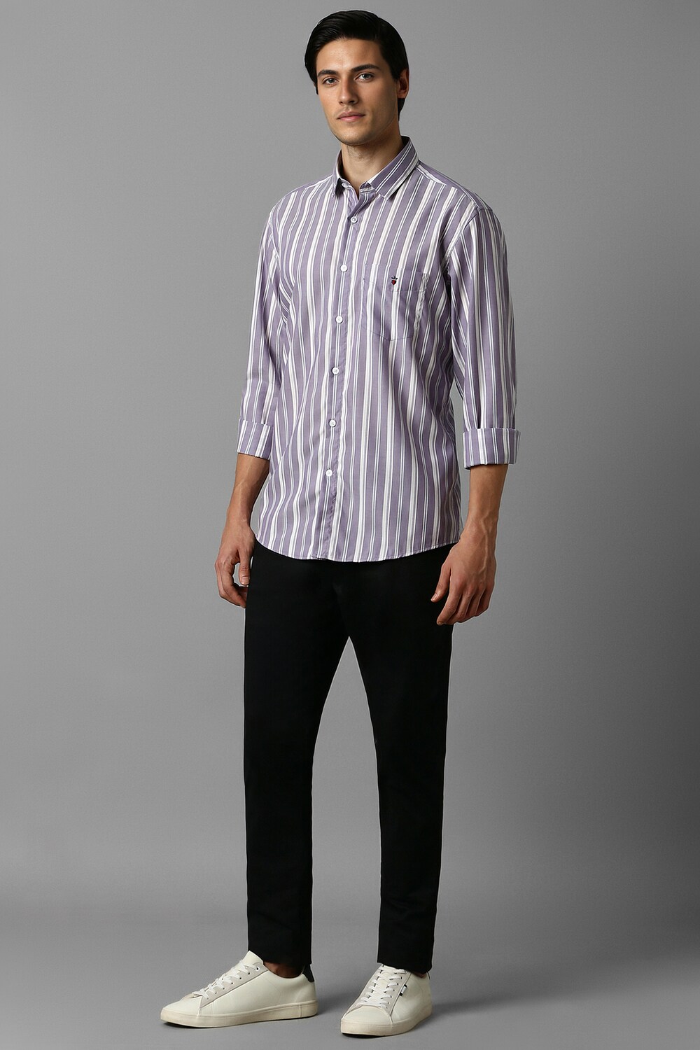 3097-men-purple-slim-fit-stripe-full-sleeves-casual-shirt-purple-1.jpg