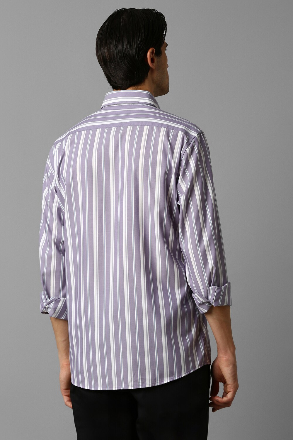 3097-men-purple-slim-fit-stripe-full-sleeves-casual-shirt-purple-1.jpg