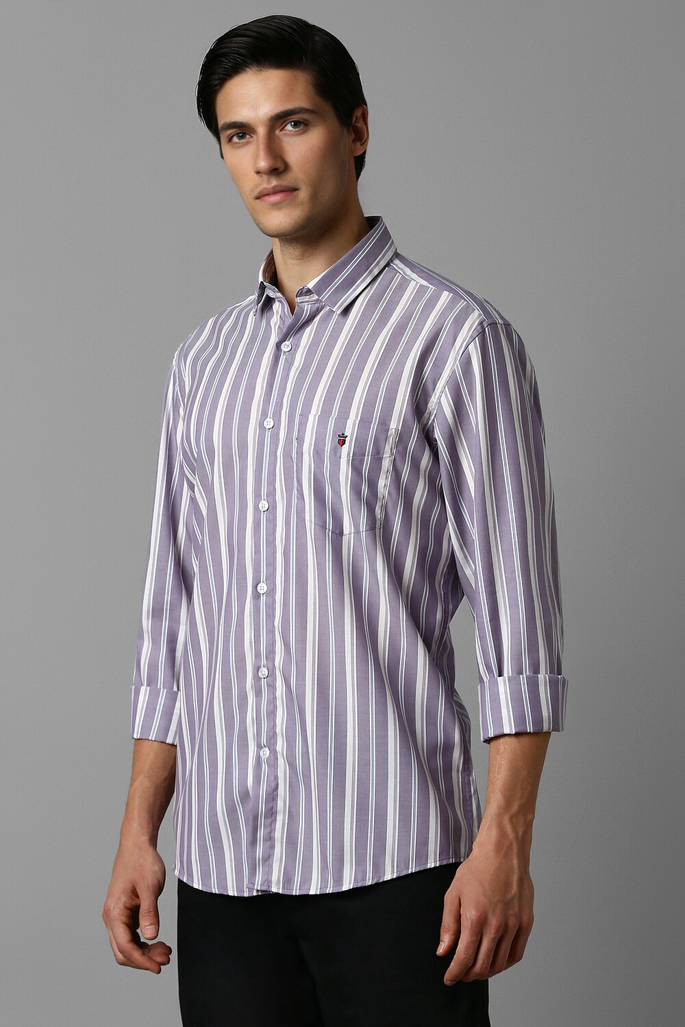 3097-men-purple-slim-fit-stripe-full-sleeves-casual-shirt-purple-1.jpg