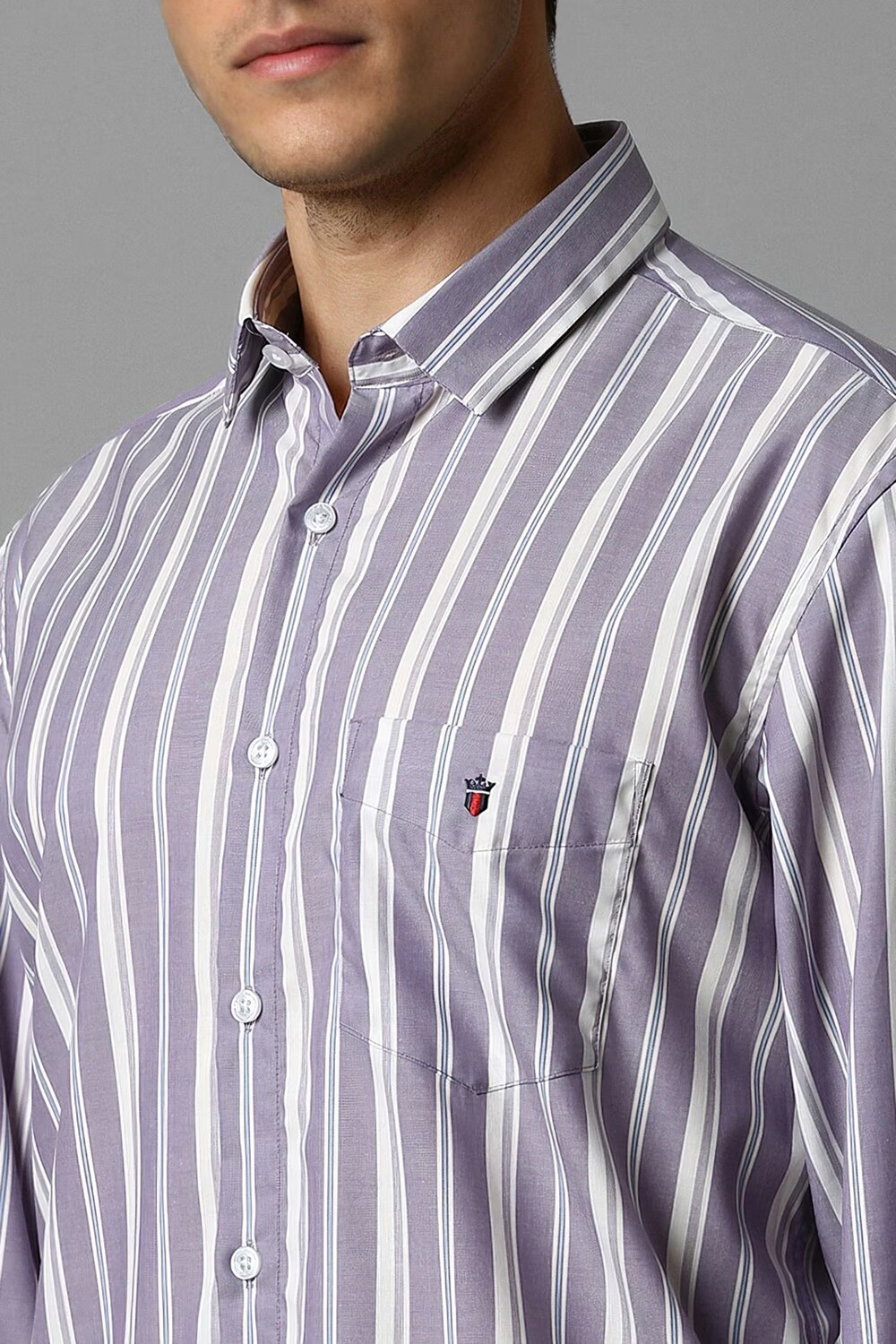 3097-men-purple-slim-fit-stripe-full-sleeves-casual-shirt-purple-1.jpg