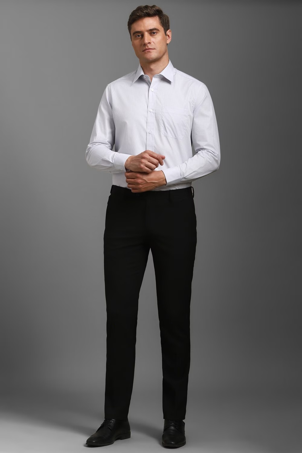 30986-men-white-classic-fit-textured-full-sleeves-formal-shirt-white-1.jpg