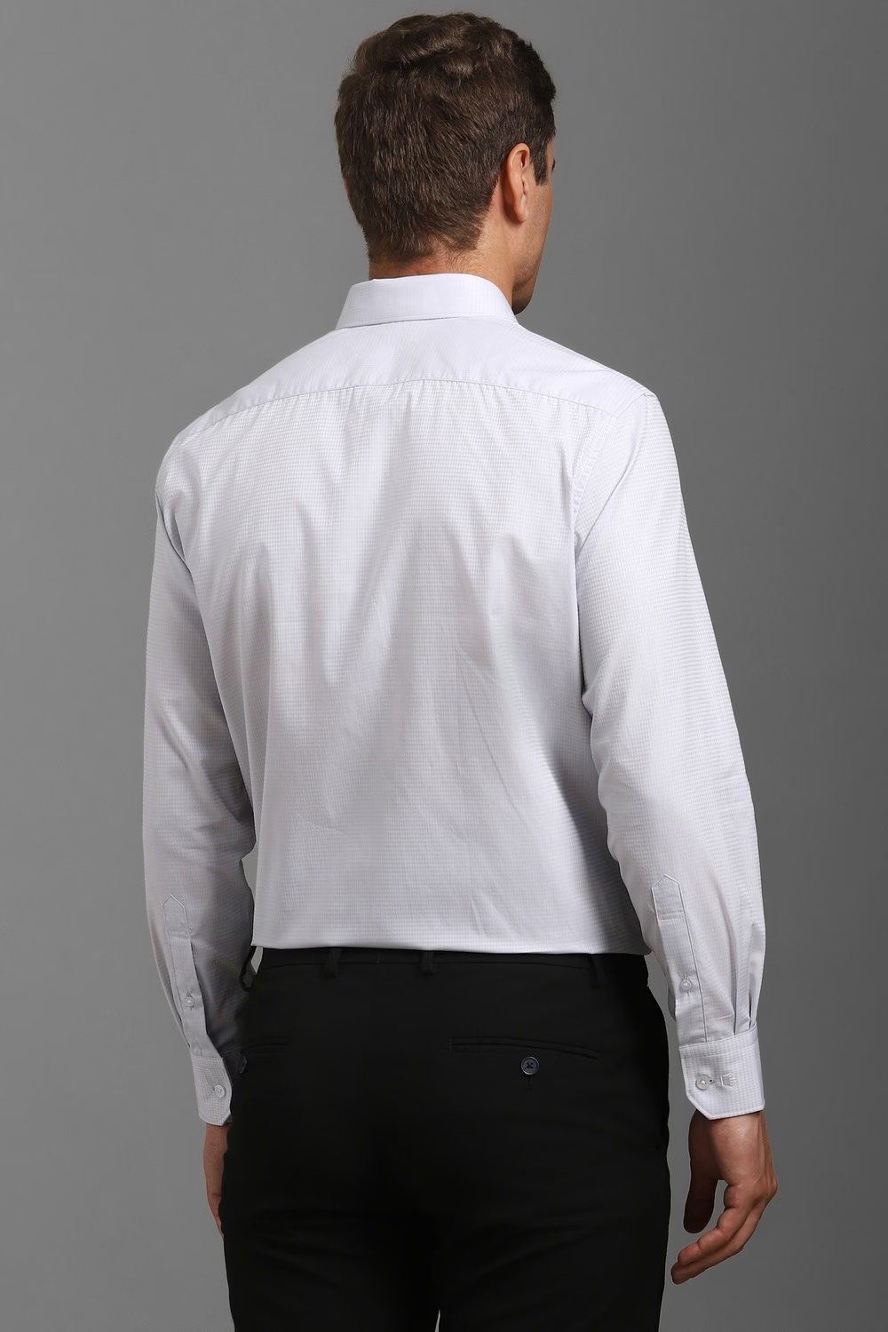 30986-men-white-classic-fit-textured-full-sleeves-formal-shirt-white-1.jpg