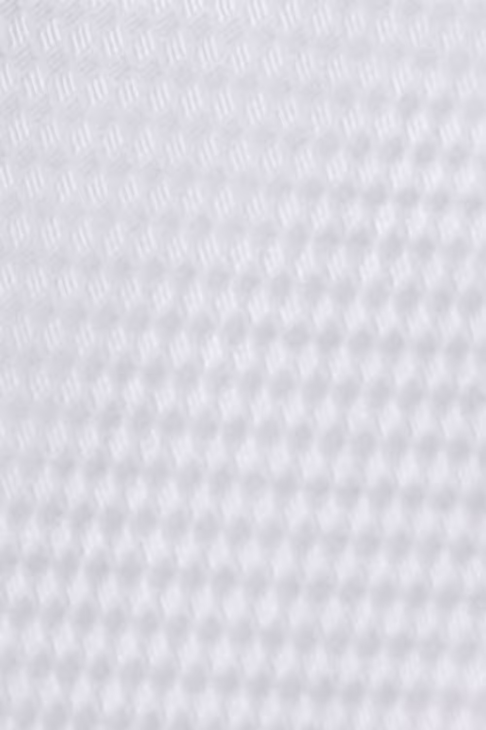 30986-men-white-classic-fit-textured-full-sleeves-formal-shirt-white-1.jpg