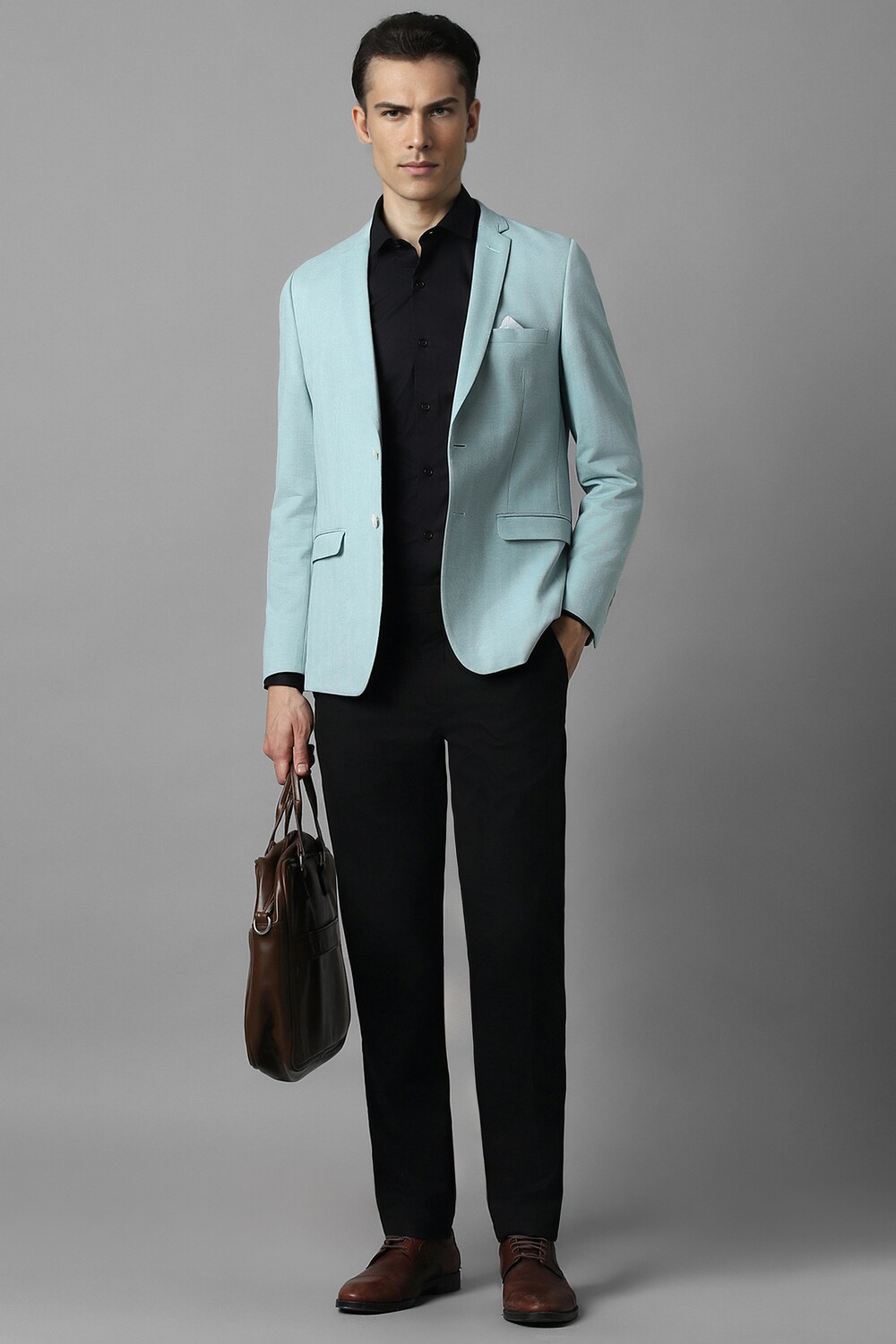 31028-men-green-super-slim-fit-textured-casual-blazer-green-1.jpg