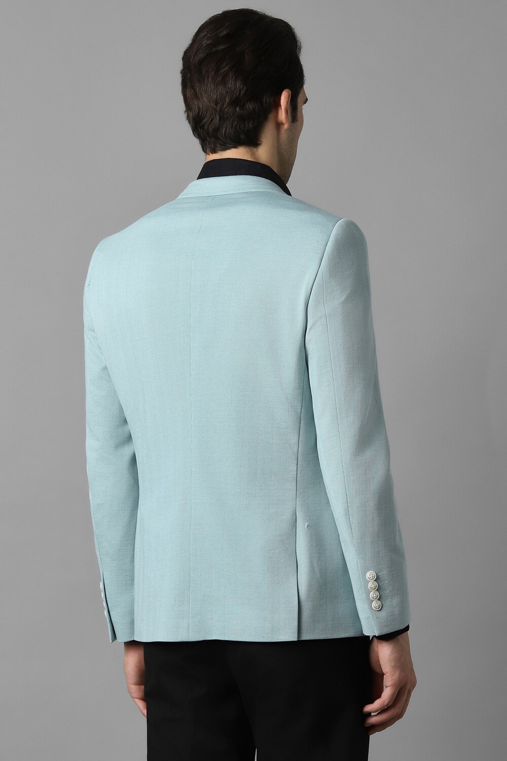 31028-men-green-super-slim-fit-textured-casual-blazer-green-1.jpg