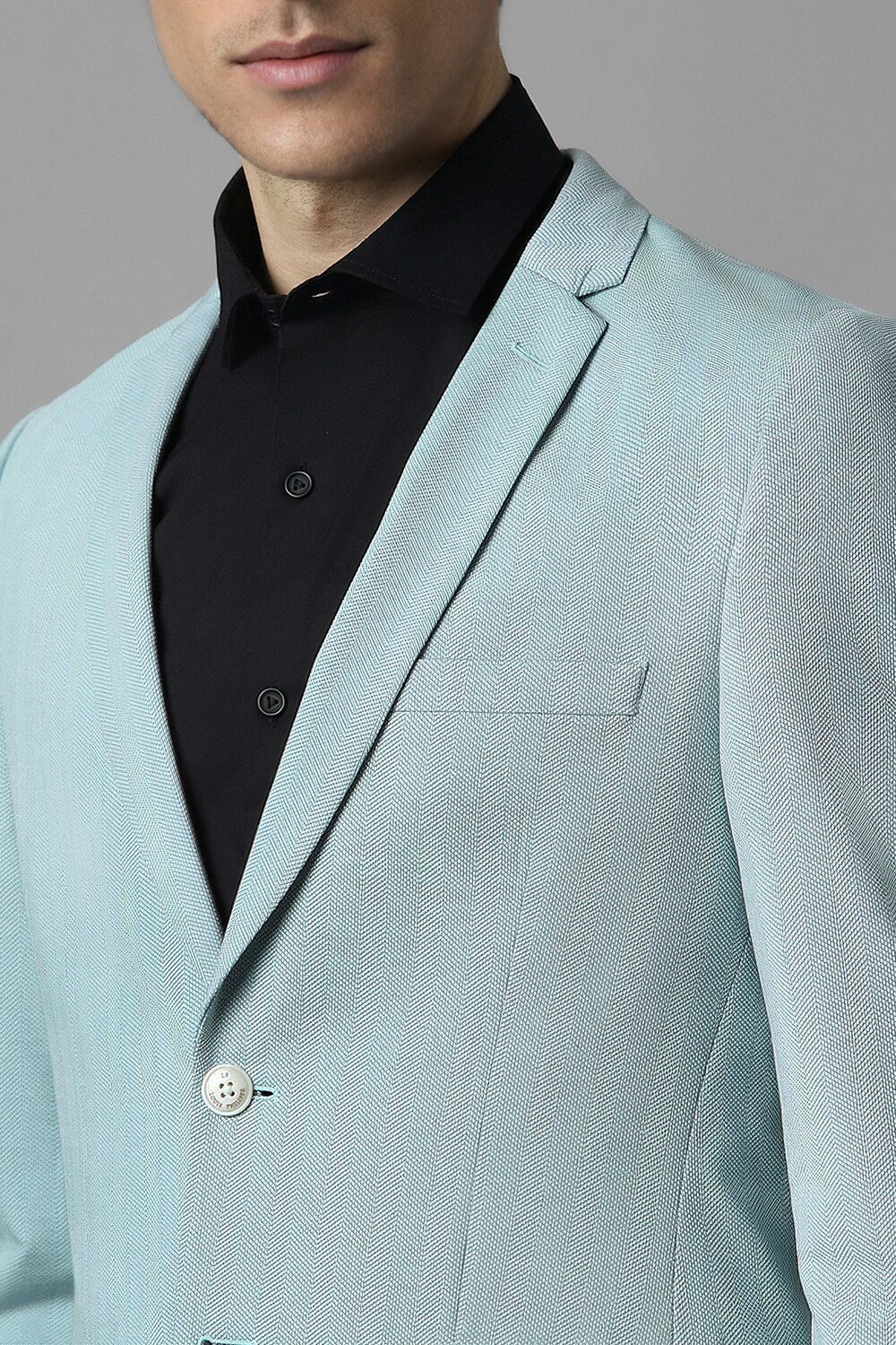 31028-men-green-super-slim-fit-textured-casual-blazer-green-1.jpg