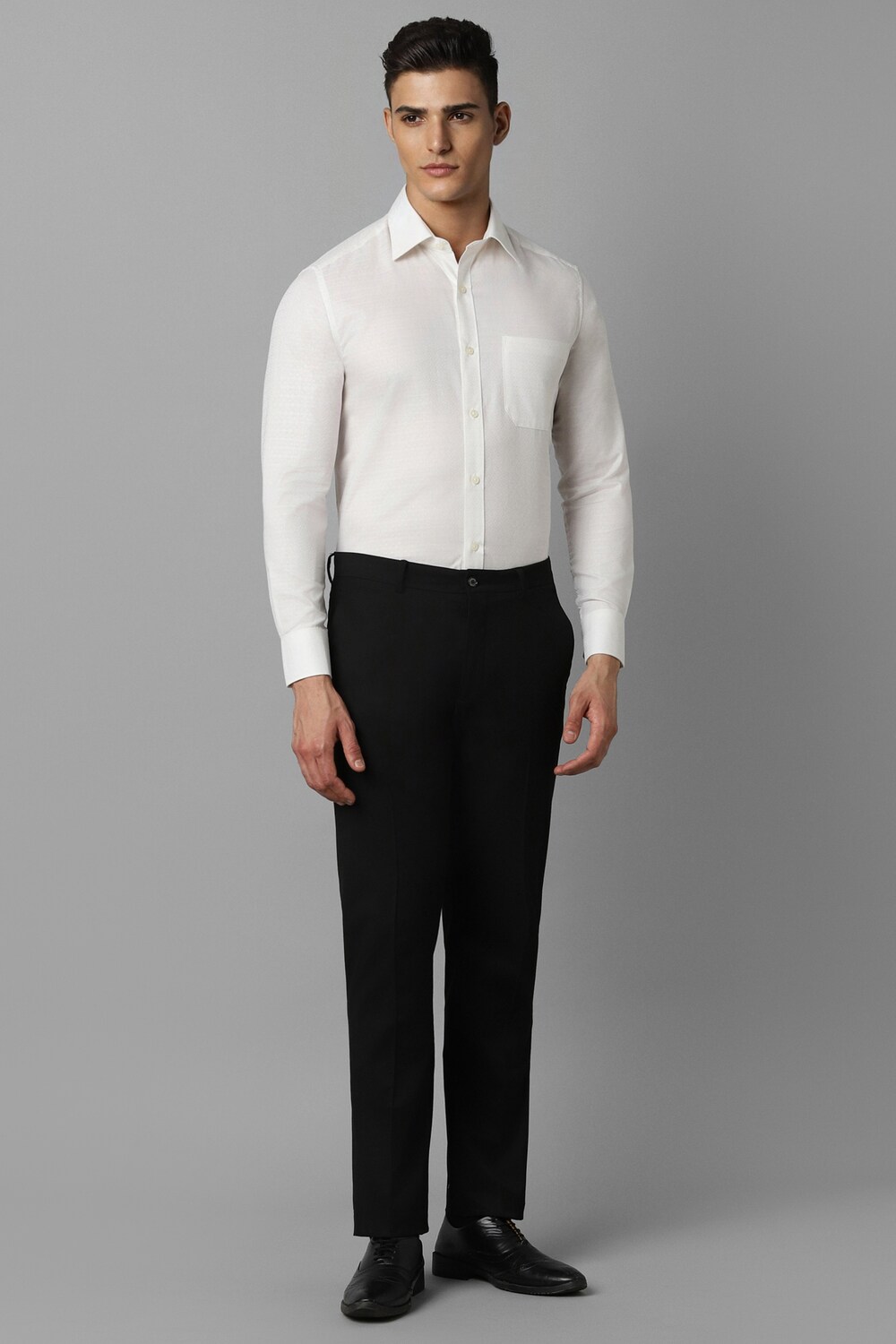 31035-men-white-classic-fit-textured-full-sleeves-formal-shirt-white-1.jpg