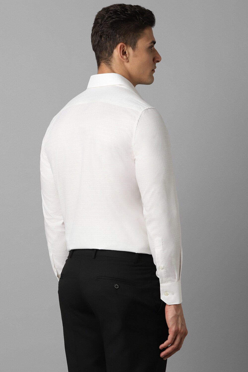 31035-men-white-classic-fit-textured-full-sleeves-formal-shirt-white-1.jpg