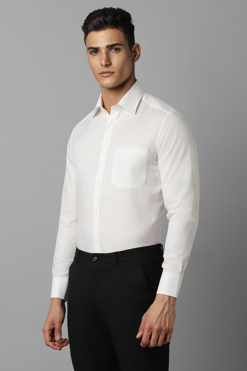 31035-men-white-classic-fit-textured-full-sleeves-formal-shirt-white-1.jpg