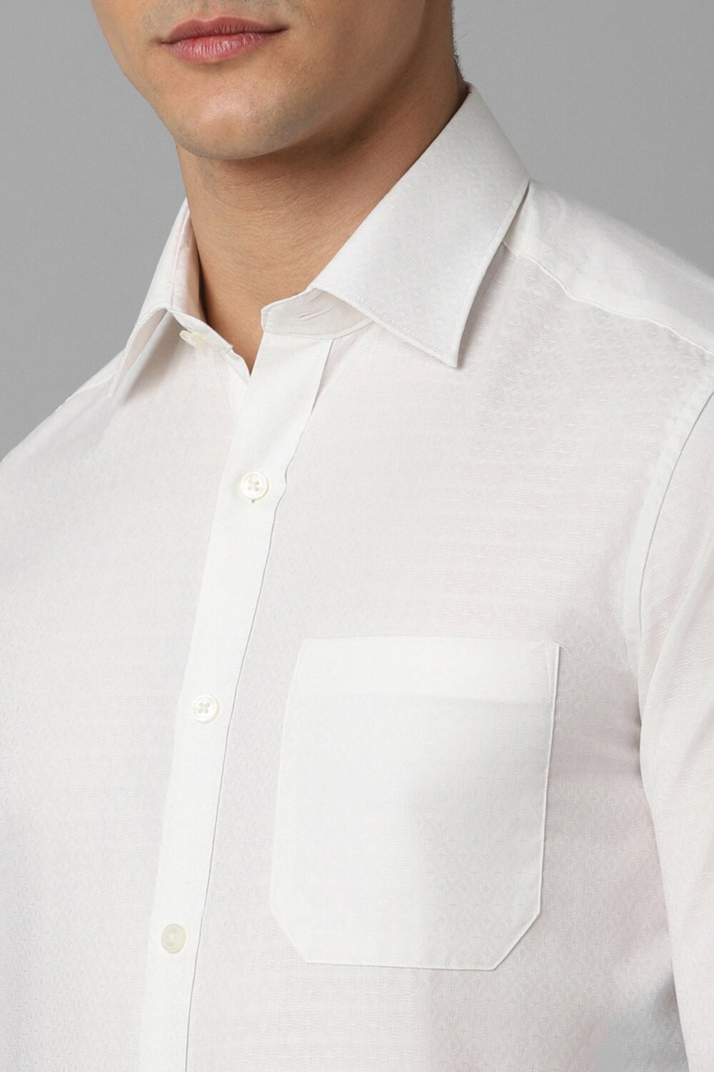 31035-men-white-classic-fit-textured-full-sleeves-formal-shirt-white-1.jpg