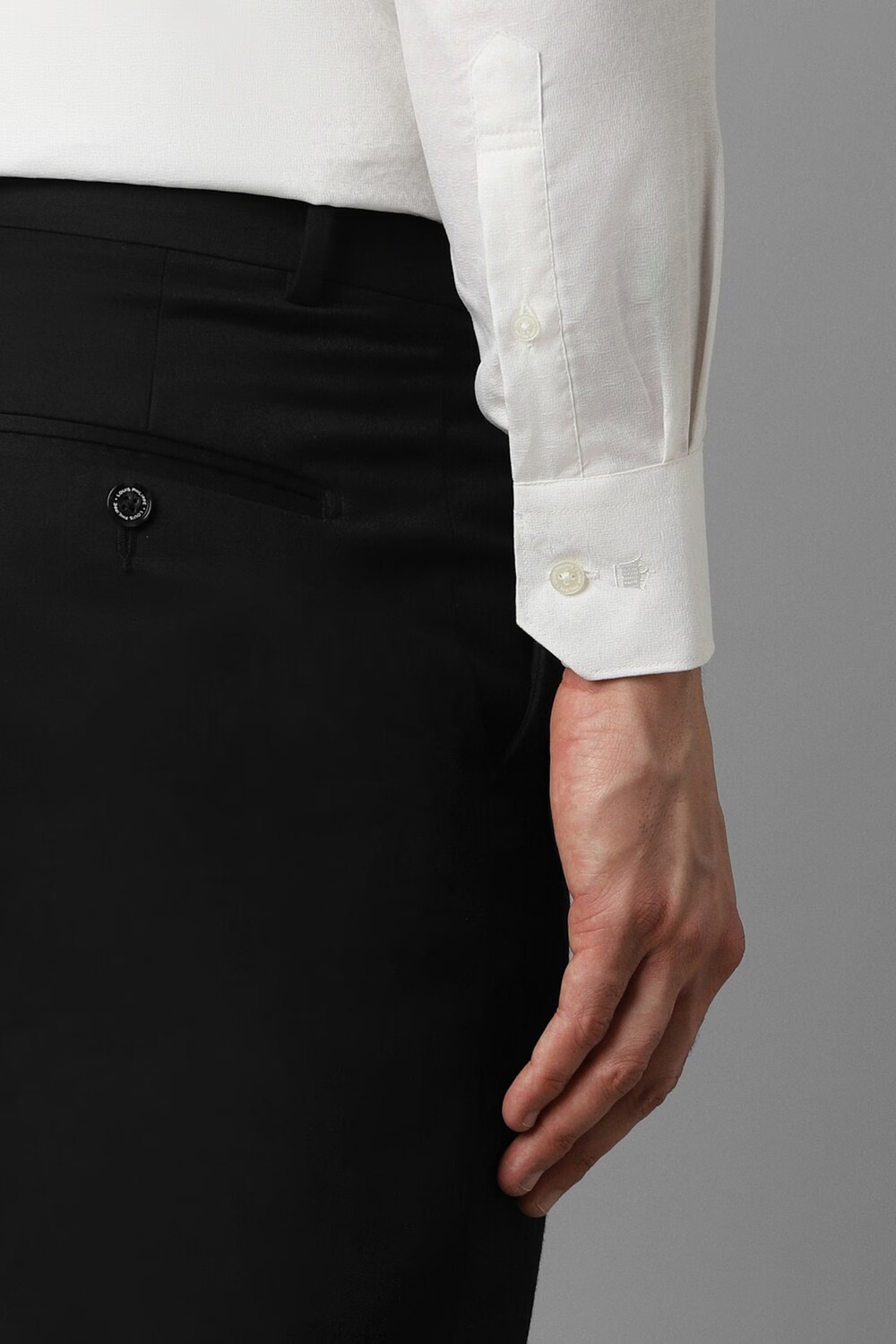 31035-men-white-classic-fit-textured-full-sleeves-formal-shirt-white-1.jpg