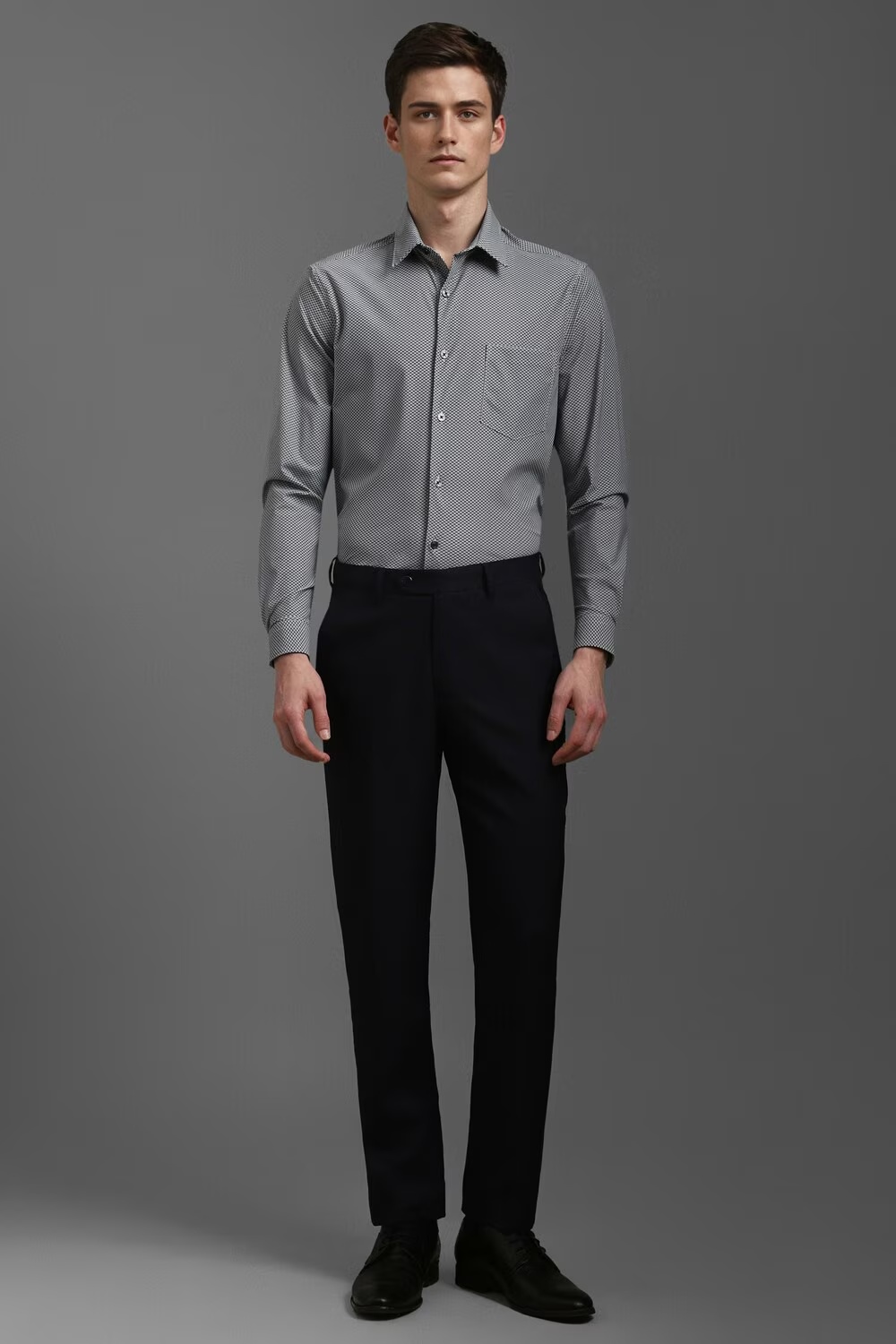 31054-men-grey-slim-fit-print-full-sleeves-formal-shirt-grey-1.jpg