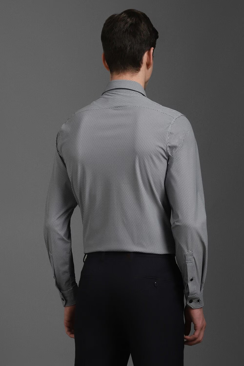 31054-men-grey-slim-fit-print-full-sleeves-formal-shirt-grey-1.jpg