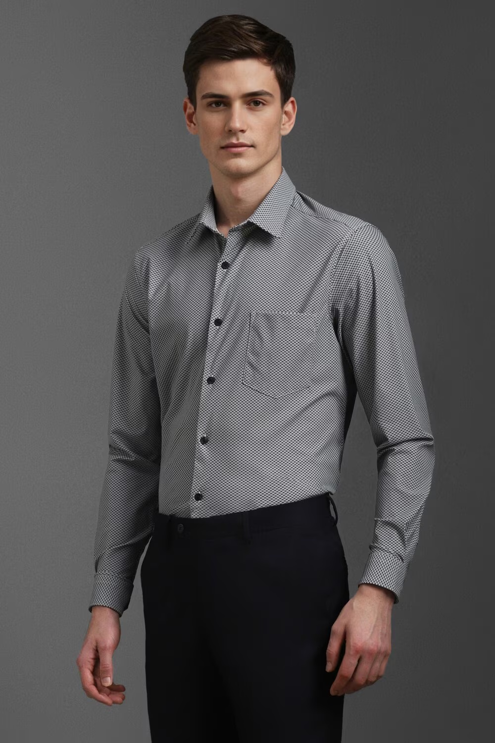 31054-men-grey-slim-fit-print-full-sleeves-formal-shirt-grey-1.jpg