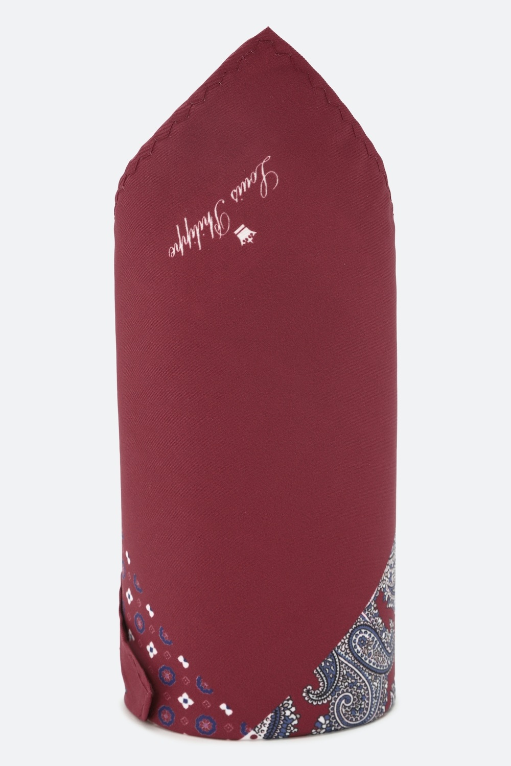 311-men-maroon-print-party-pocket-square-maroon-1.jpg
