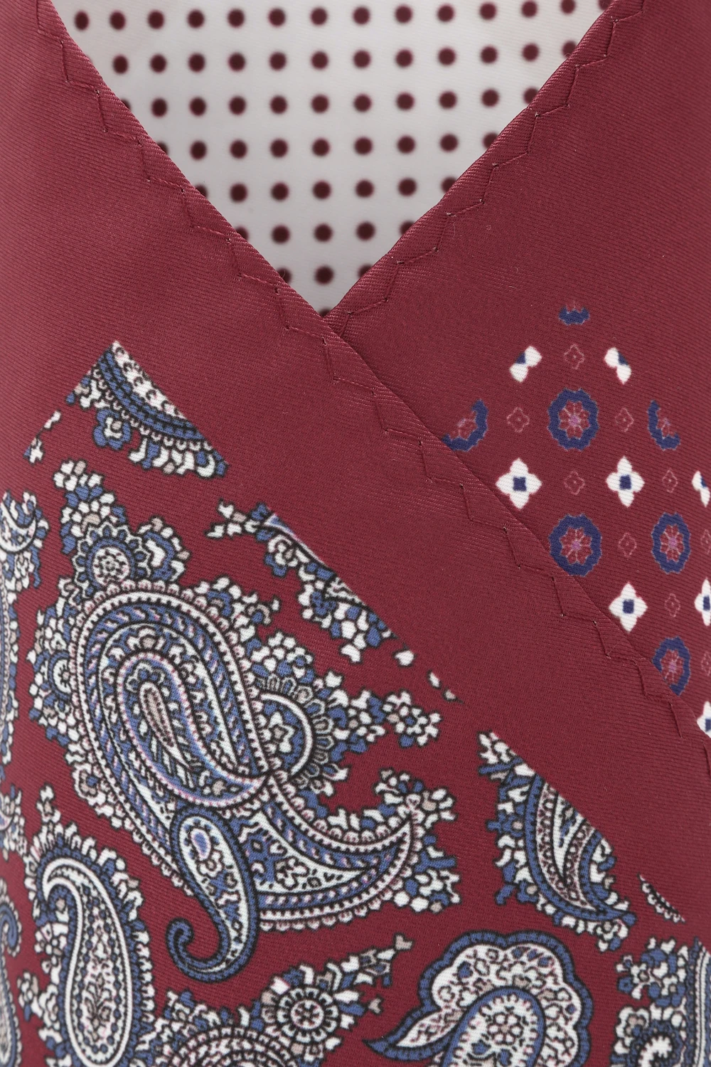 311-men-maroon-print-party-pocket-square-maroon-1.jpg