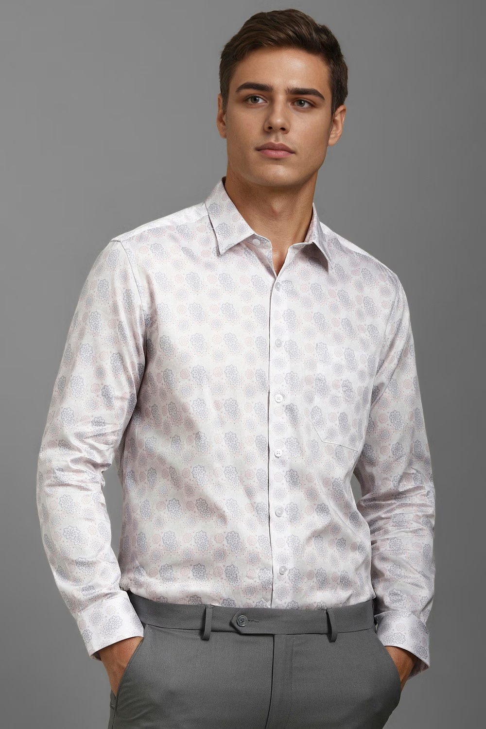 31108-men-white-slim-fit-print-full-sleeves-formal-shirt-white-1.jpg