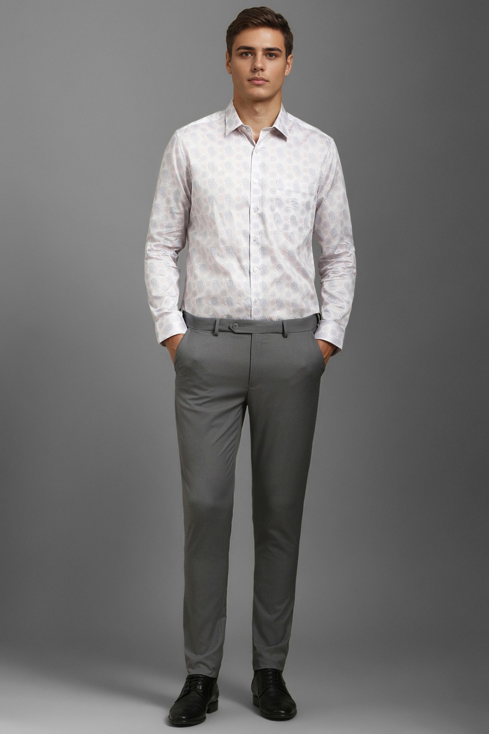 31108-men-white-slim-fit-print-full-sleeves-formal-shirt-white-1.jpg