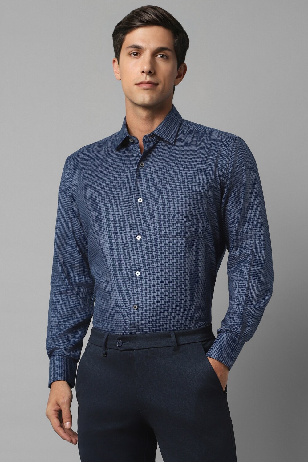 31178-men-blue-classic-fit-print-full-sleeves-formal-shirt-blue-1.jpg